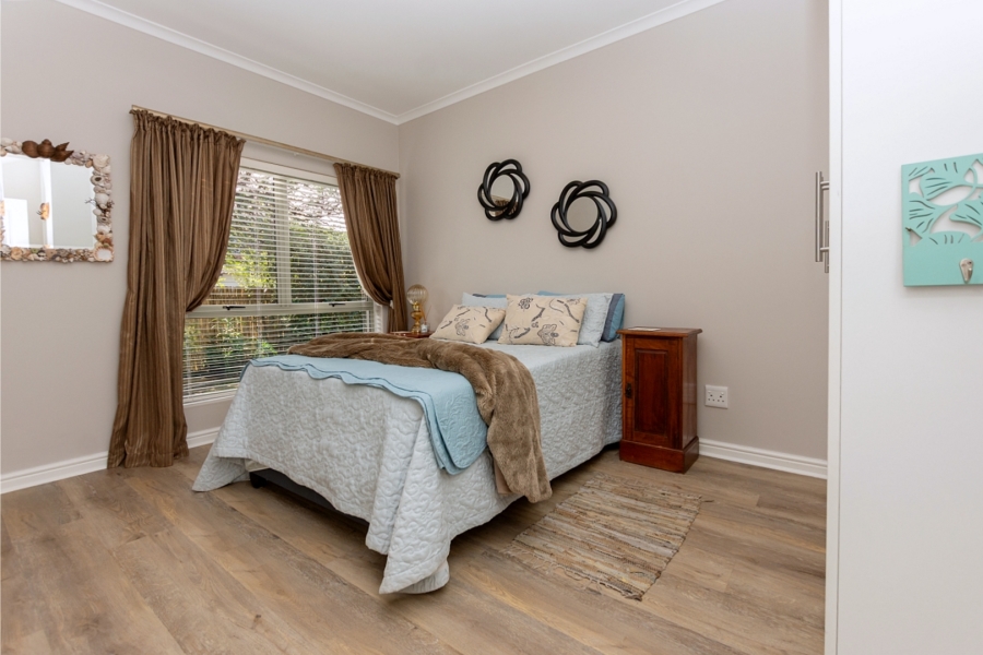 3 Bedroom Property for Sale in Langebaan Country Estate Western Cape
